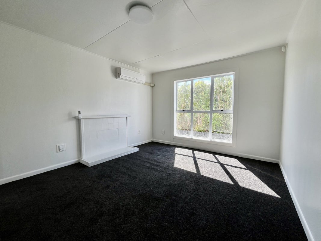 59 Pah Road, Cockle Bay, Auckland - Carousel 1