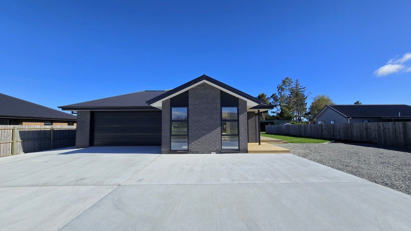 145B Kaniere Road, Kaniere, Hokitika - Carousel 1