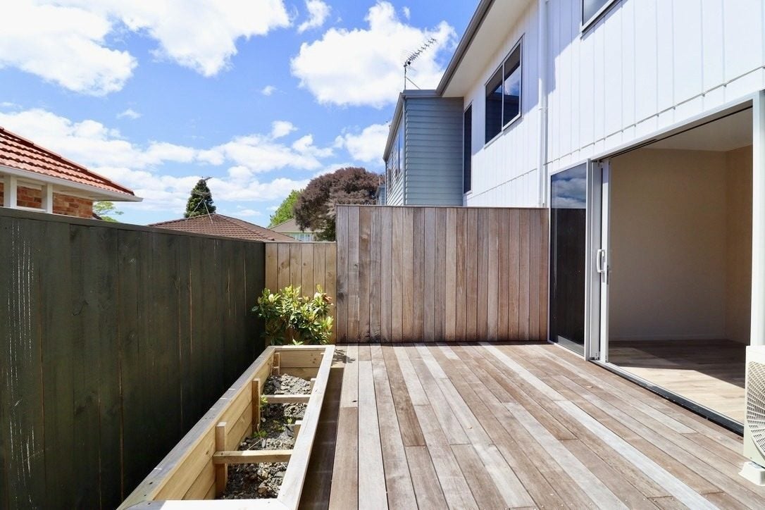 30C Ngarimu Road, Panmure, Auckland - Carousel 11