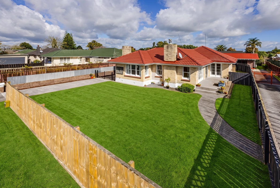 1/24 Grove Road, Papakura, Papakura - Carousel 2