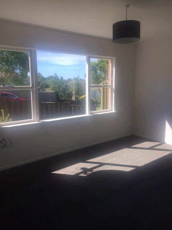 1/25 Caulton Street, St Johns, Auckland - Carousel 1