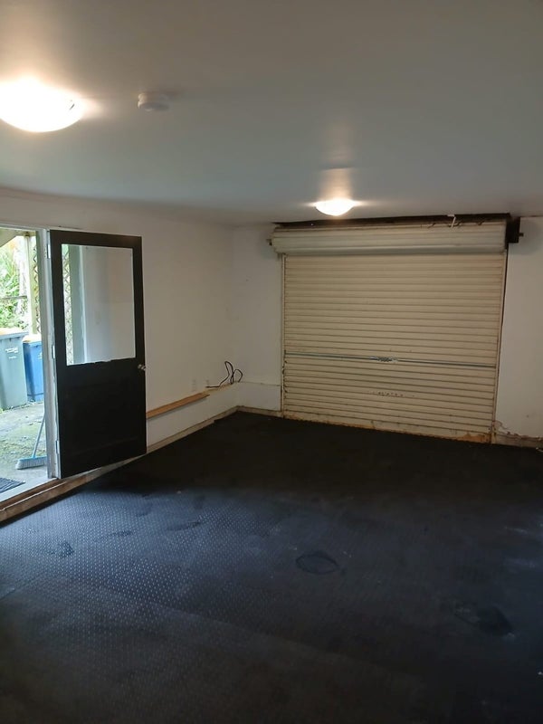 2/14 Spinella Drive, Bayview, Auckland - Carousel 15