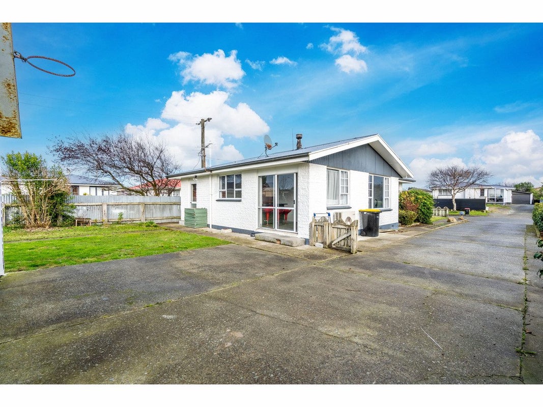 22 Dunbeath Crescent, Kew, Invercargill - Carousel 1