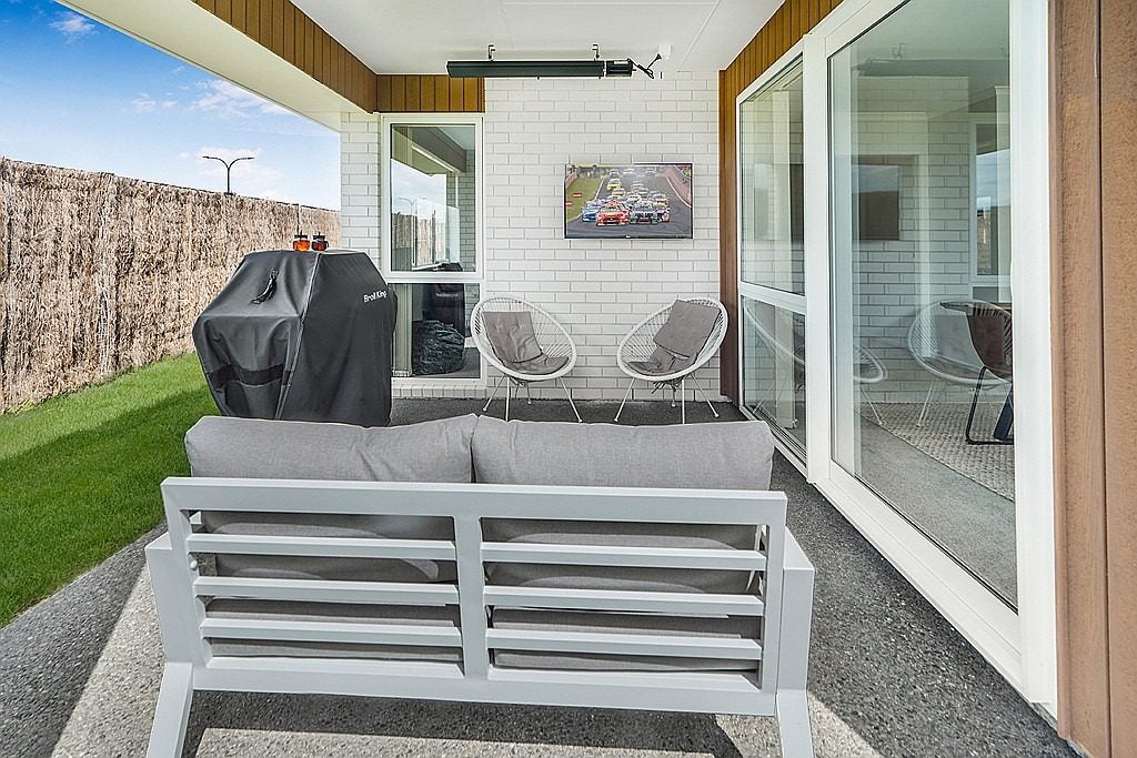 83 Carrs Road, Chartwell, Hamilton - Carousel 14
