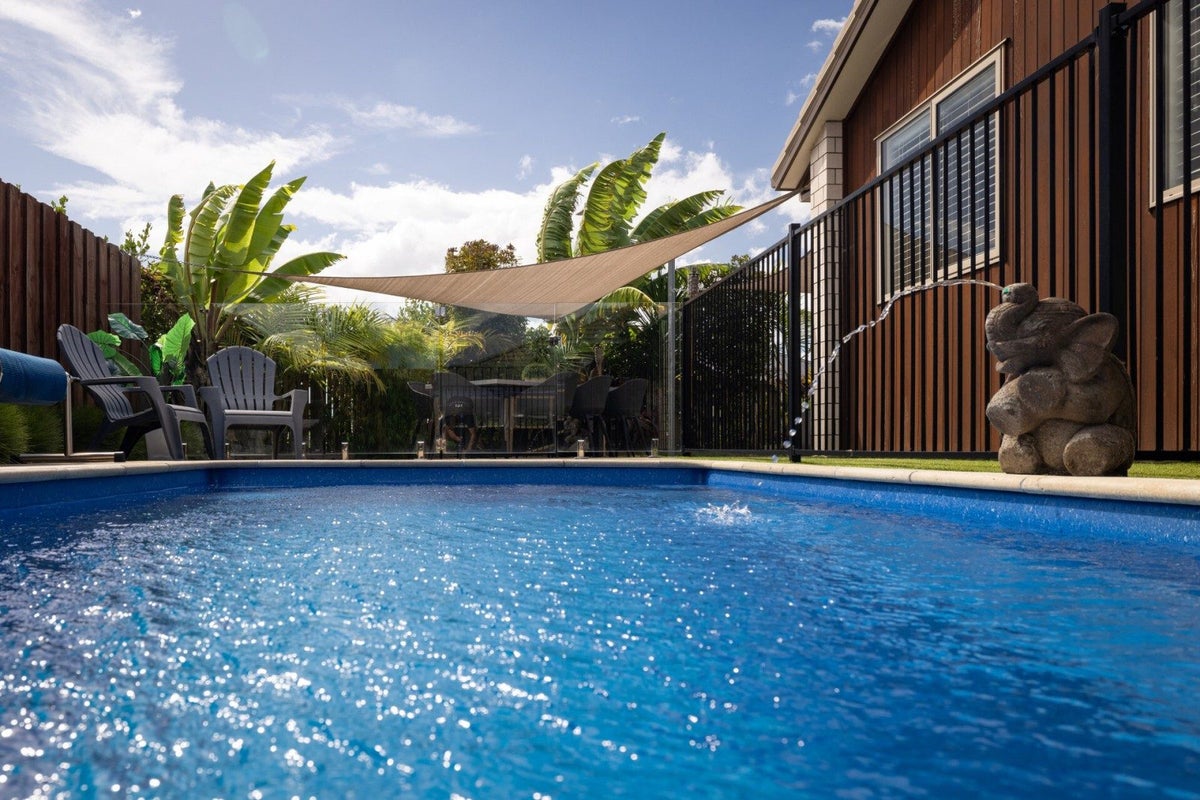 3 Blacklock Road, Pyes Pa, Tauranga - Carousel 1