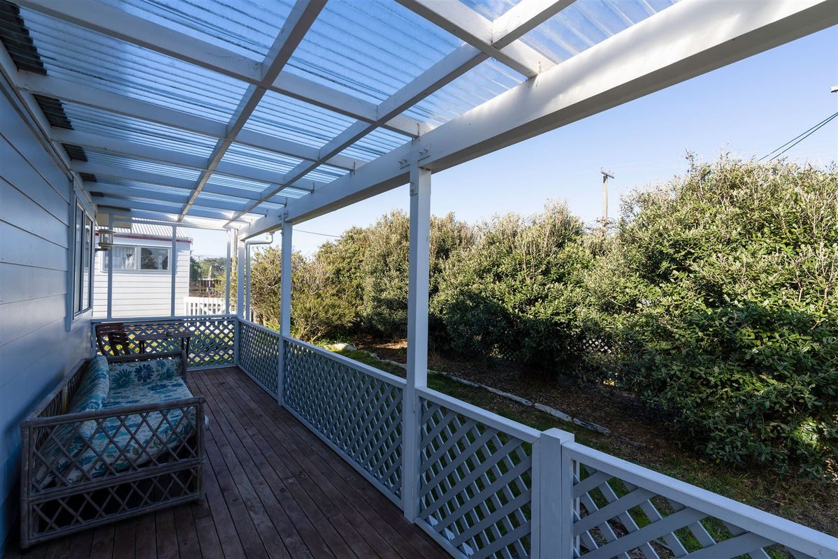626 Waitarere Beach Road, Waitarere Beach, Levin - Carousel 20