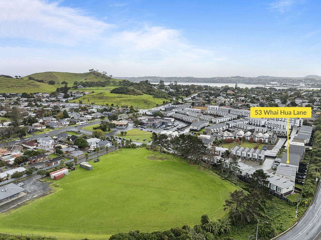 53 Whai Hua Lane, Mangere Bridge, Auckland - Carousel 2