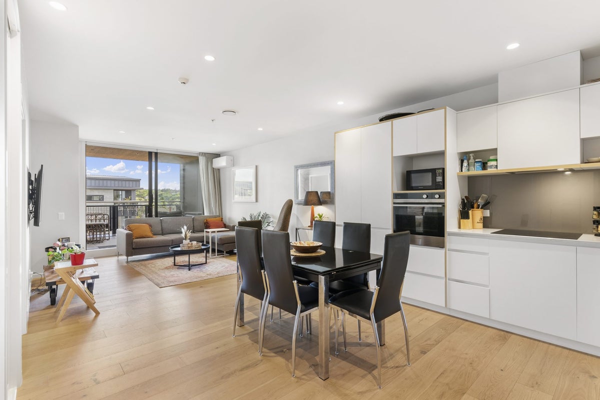 409/70 Victoria Street, Onehunga, Auckland - Carousel 1