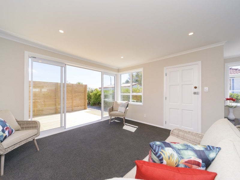 68B McGregor Street, Milson, Palmerston North - Carousel 2