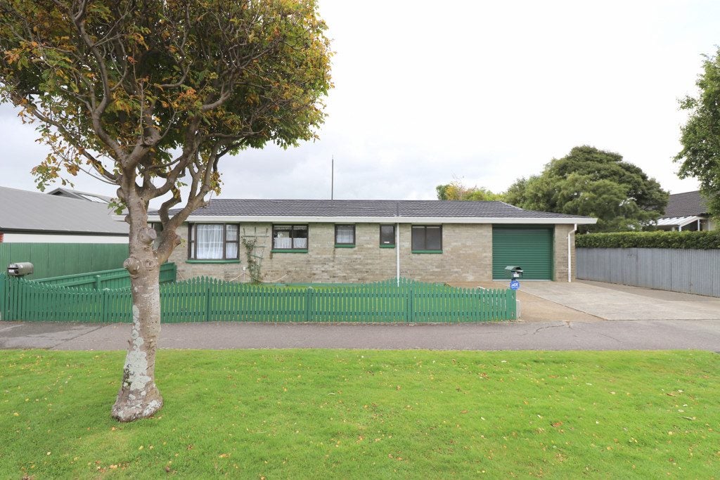 1/109 MacMaster Street, Richmond, Invercargill - Carousel 2