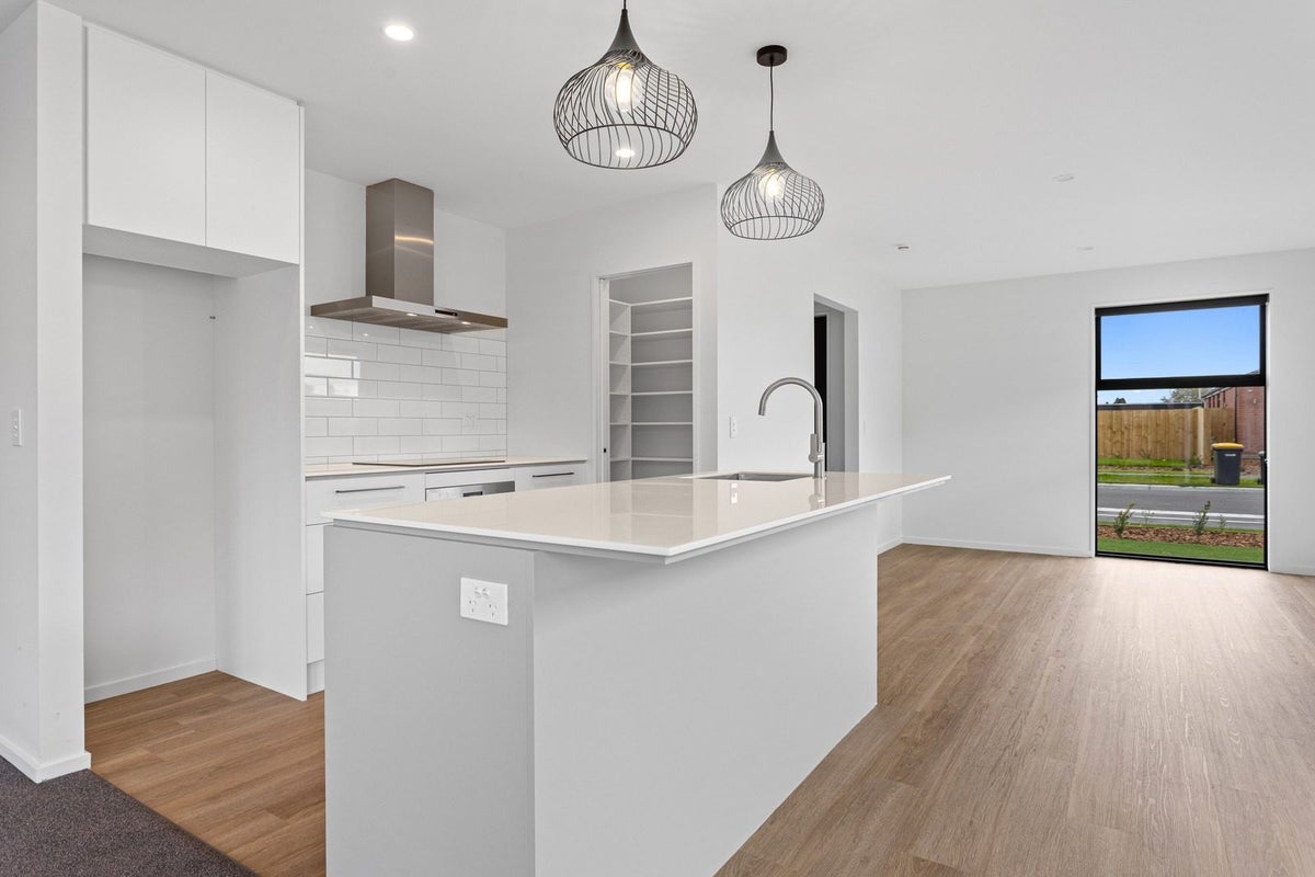 12 John Gibb Street, Belfast, Christchurch - Carousel 2