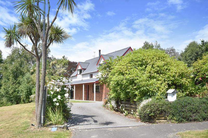 36 Blanc Avenue, Fairfield, Dunedin - Carousel 1