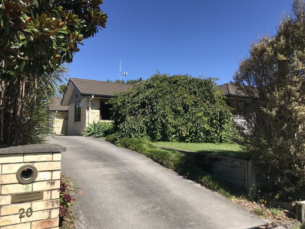 20 Norfolk Drive, Cambridge, Cambridge - Carousel 1