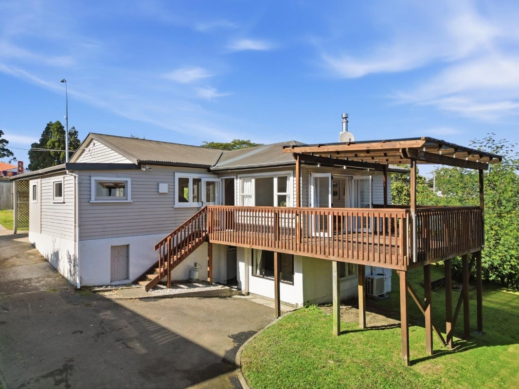151 Ohauiti Road, Hairini, Tauranga - Carousel 11