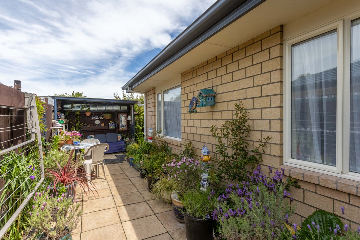 268B Wainoni Road, Avondale, Christchurch - Carousel 1