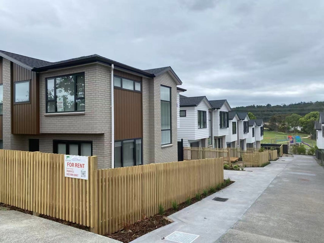 456 Albany Highway, Albany, Auckland - Carousel 1