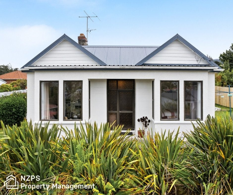 61 Nairn Street, Kaikorai, Dunedin - Carousel 1