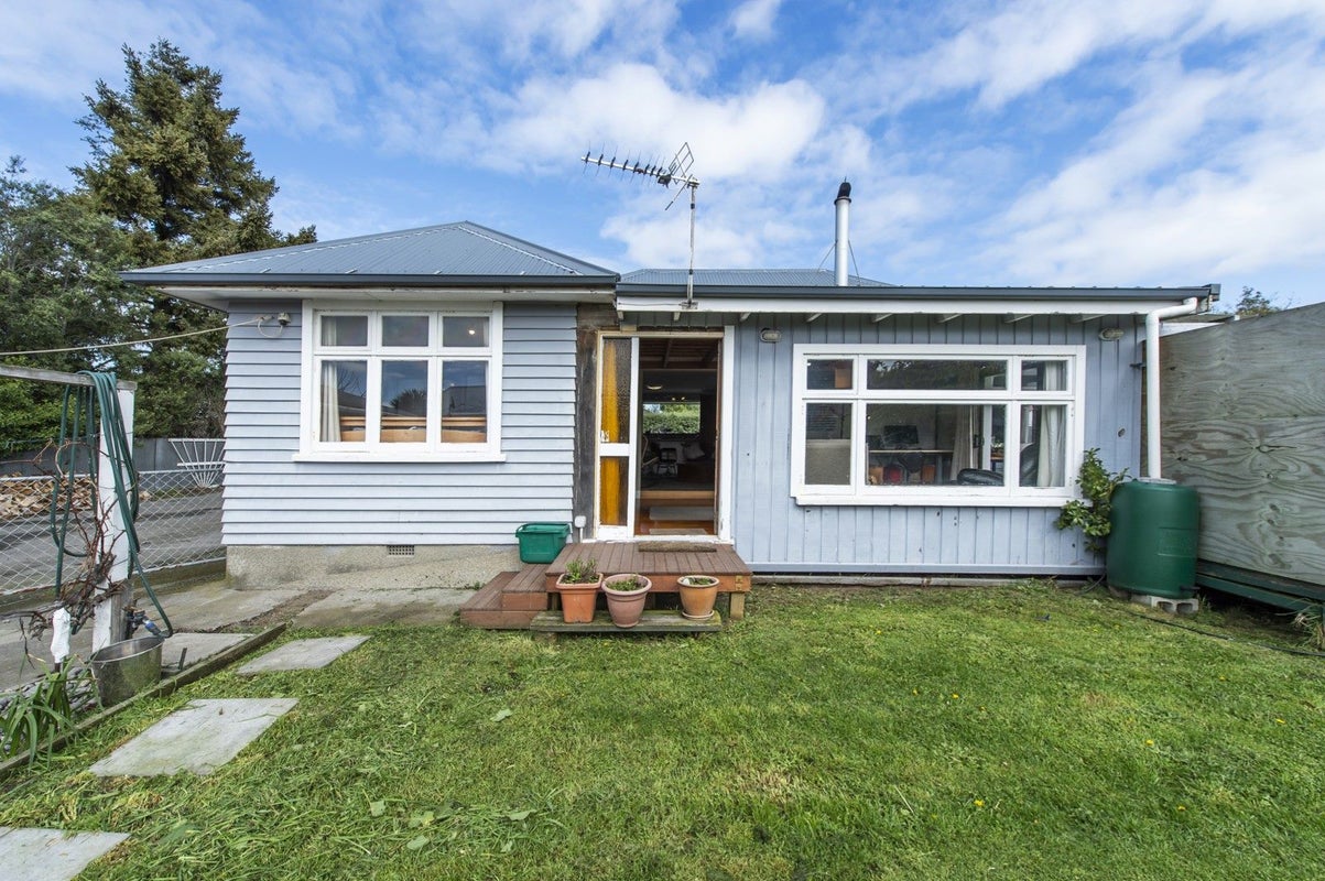1/59 Brynley Street, Hornby, Christchurch - Carousel 1