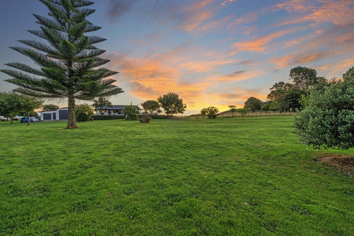 106C Awanuiarangi Road, Pikowai, Whakatane - Carousel 35