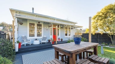 1/222 Vanguard Street, Nelson South, Nelson - Carousel 1