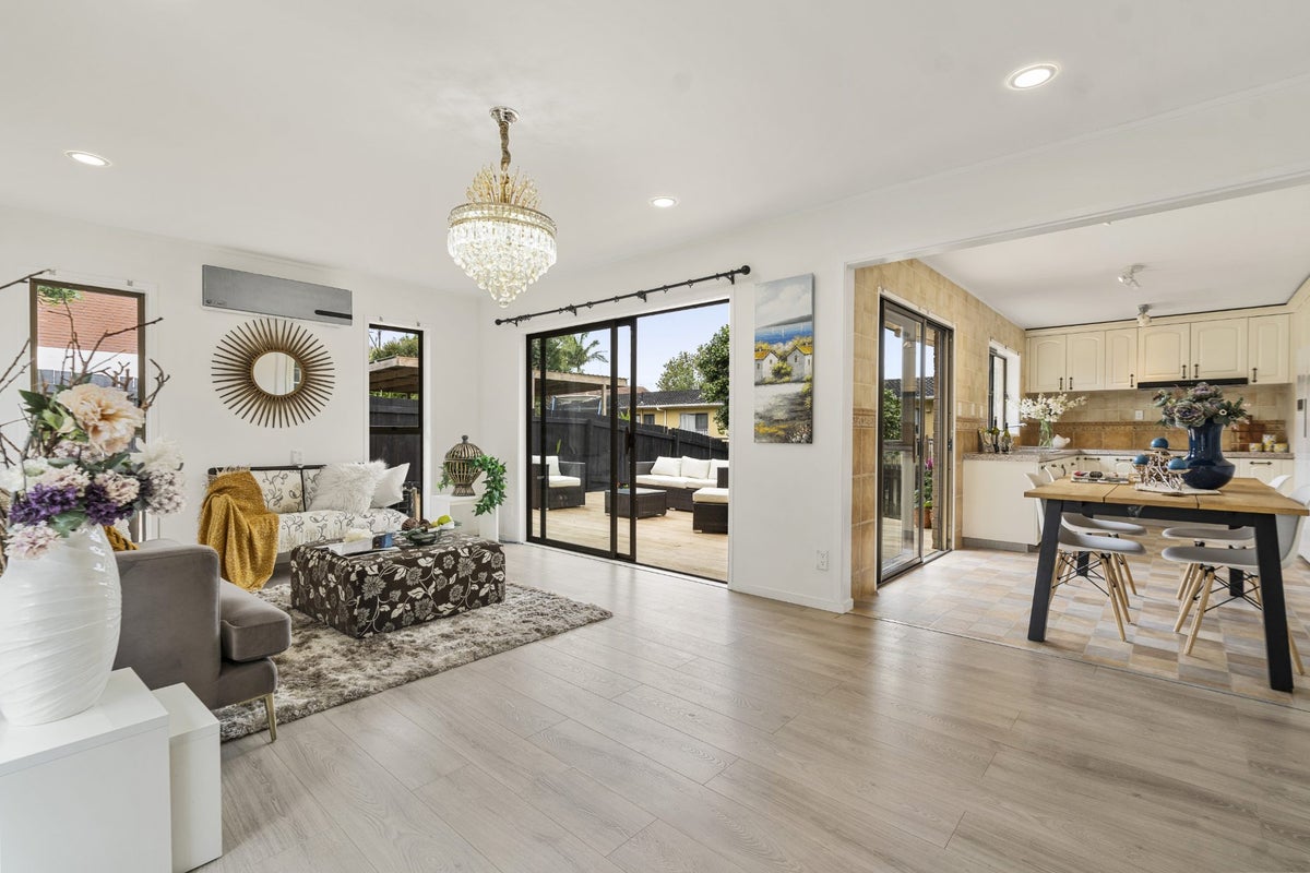 3 Montclair Rise, Browns Bay, Auckland - Carousel 2