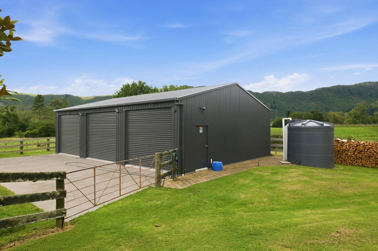 945 Waikite Valley Road, Rotorua - Carousel 2