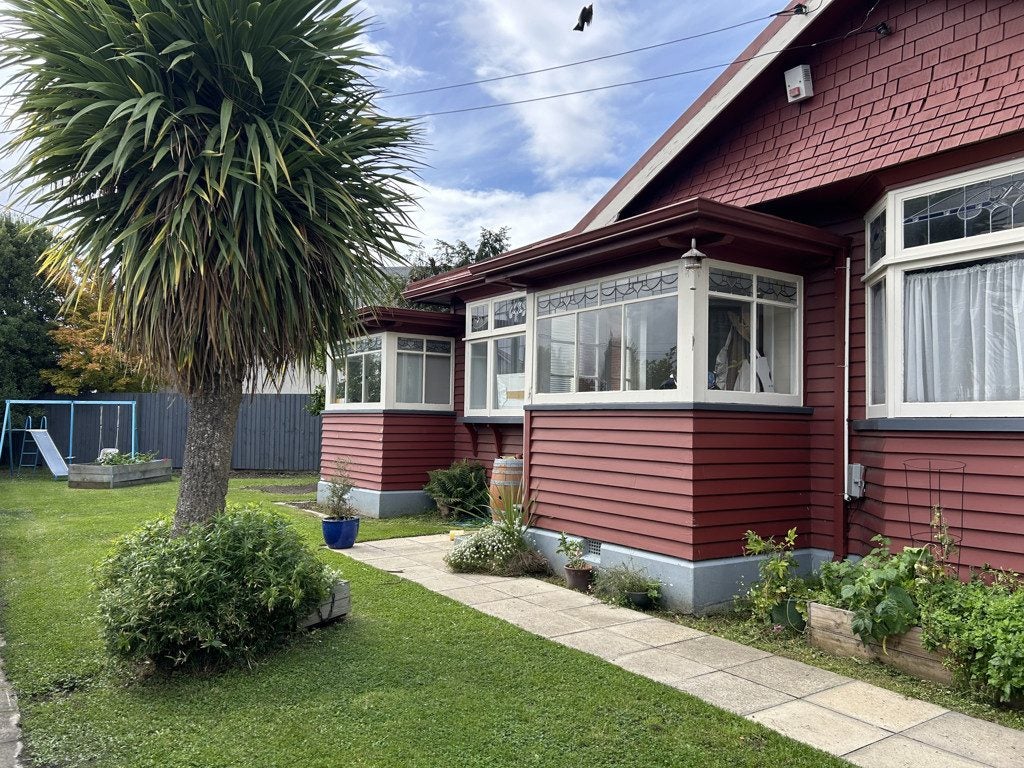 54 Longfellow Street, Sydenham, Christchurch - Carousel 1