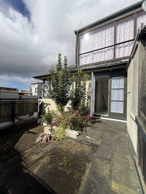 23A Grey Street, Glenholme, Rotorua - Carousel 14