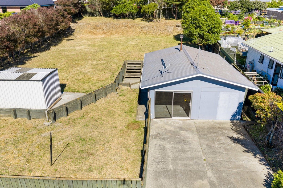 31 Uxbridge Street, Renwick - Carousel 1