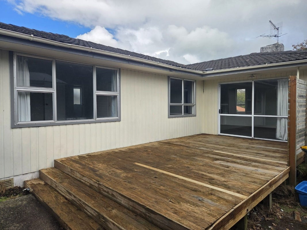 22 Ewert Street, Fordlands, Rotorua - Carousel 1