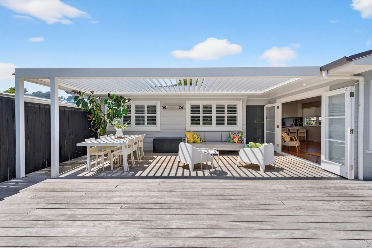 22 Harley Road, Hauraki, Auckland - Carousel 2