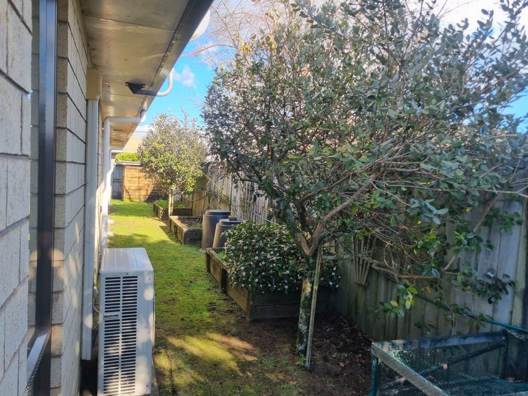 15 Kinder Place, Ngongotaha, Rotorua - Carousel 18