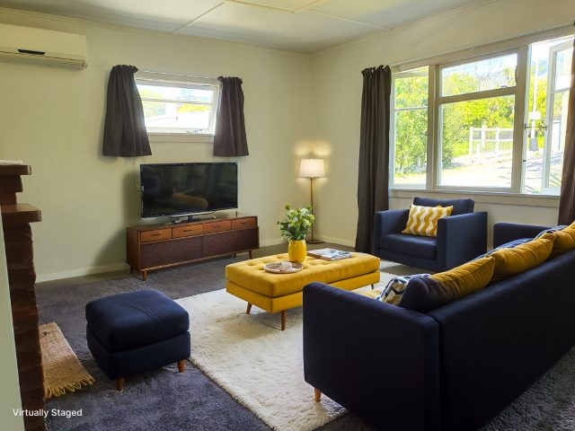 132 Beatson Road, Wakatu, Nelson - Carousel 2