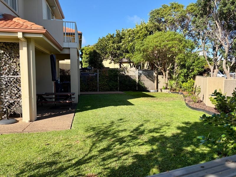 14 Trimaran Drive, Gulf Harbour, Whangaparaoa - Carousel 15