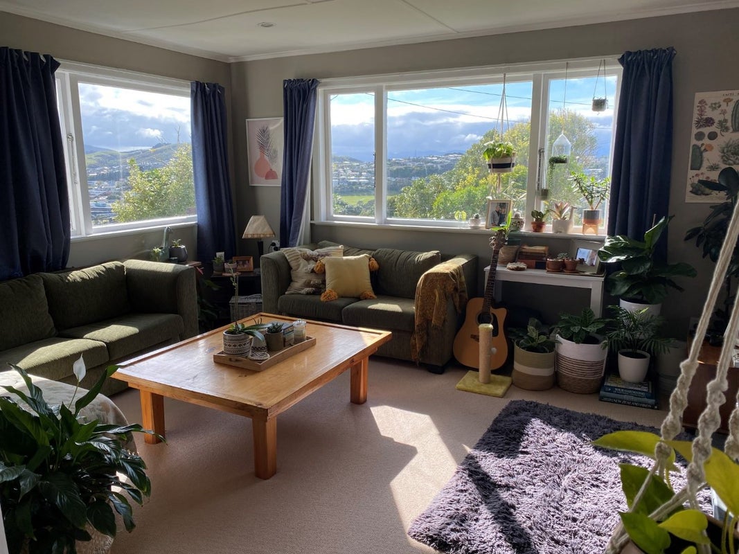 60 Ruskin Road, Newlands, Wellington - Carousel 2