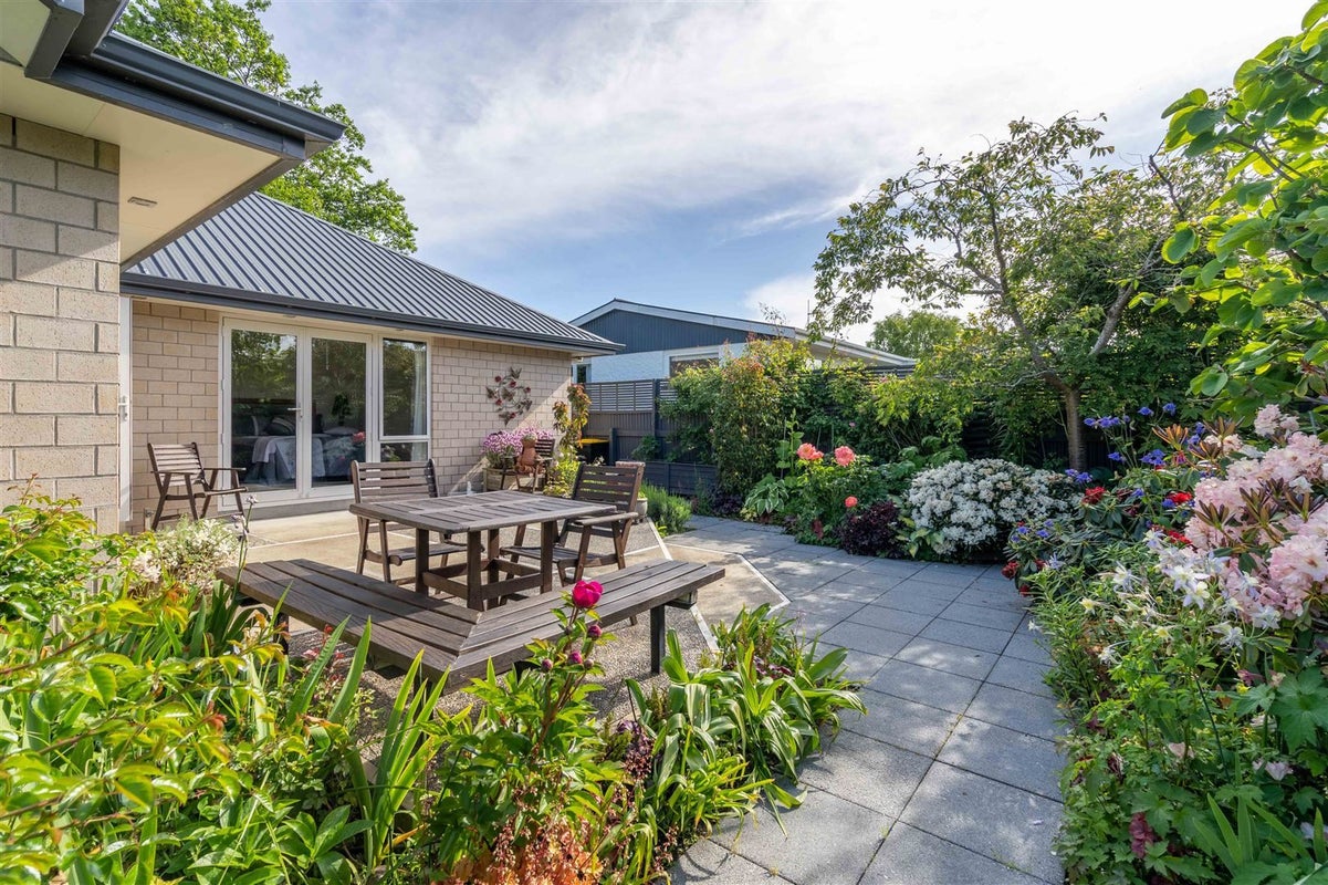 70A Sydney Street, Windsor, Invercargill - Carousel 17
