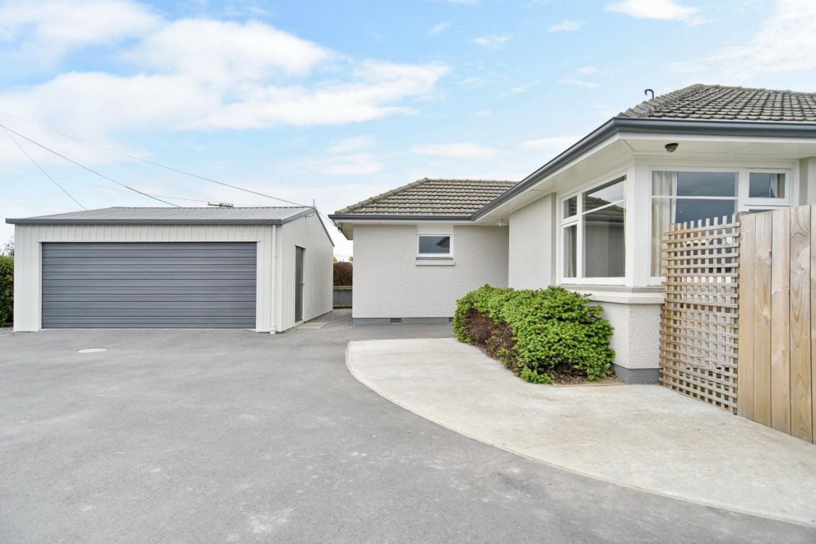 42 Ariki Place, Hei Hei, Christchurch - Carousel 19