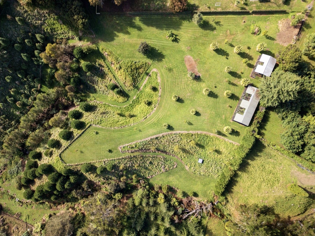 27B Oliver Street, Point Chevalier, Auckland - Carousel 2