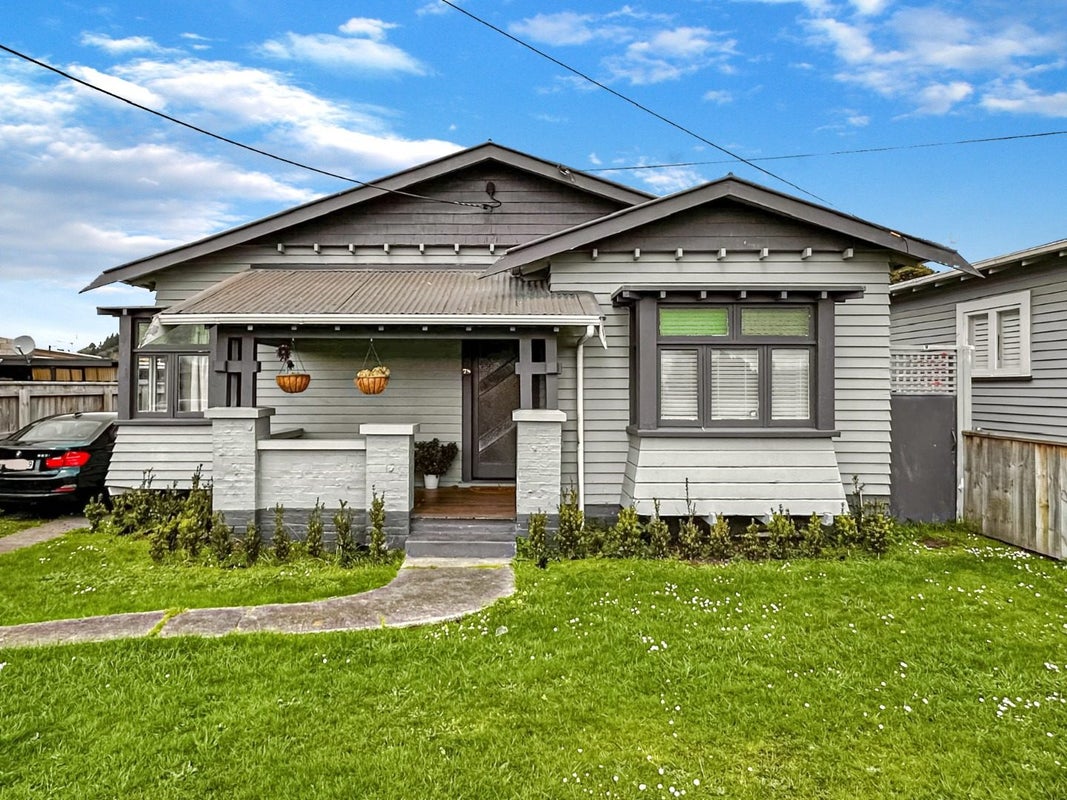 78 Boydfield Street, Whanganui East, Whanganui - Carousel 2
