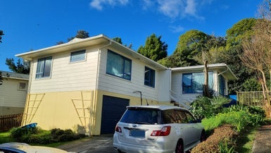 13 Cresta Place, Onerahi, Whangarei - Carousel 1
