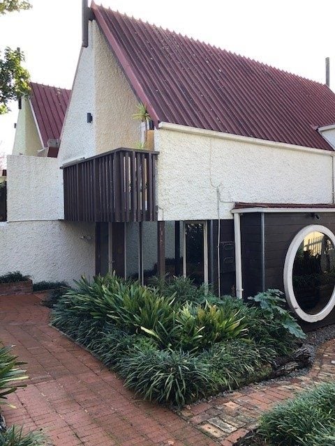 170C Kohimarama Road, Kohimarama, Auckland - Carousel 1