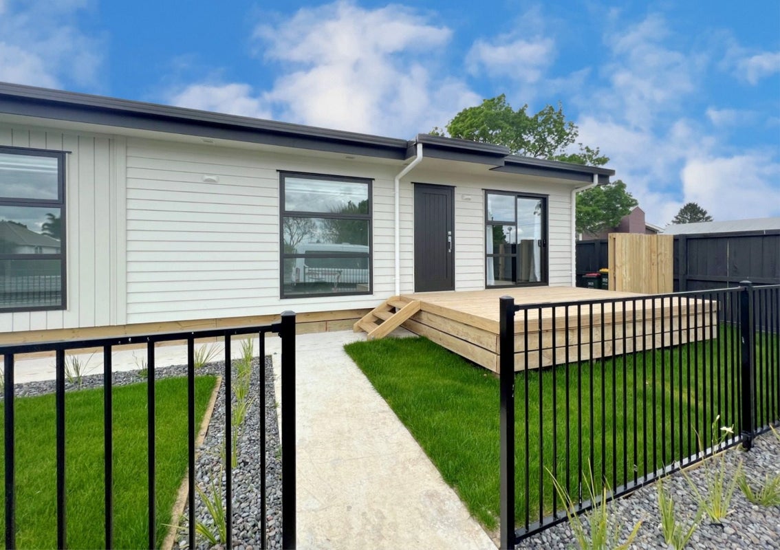 1/1087 Heaphy Terrace, Fairfield, Hamilton - Carousel 2