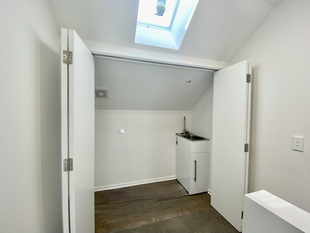 104/1 Hewitts Road, Merivale, Christchurch - Carousel 12