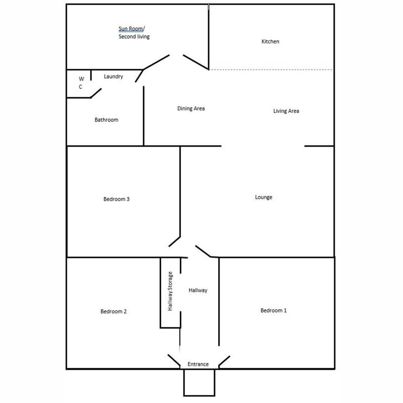 55 Grenville Street, Waltham, Christchurch - Carousel 28