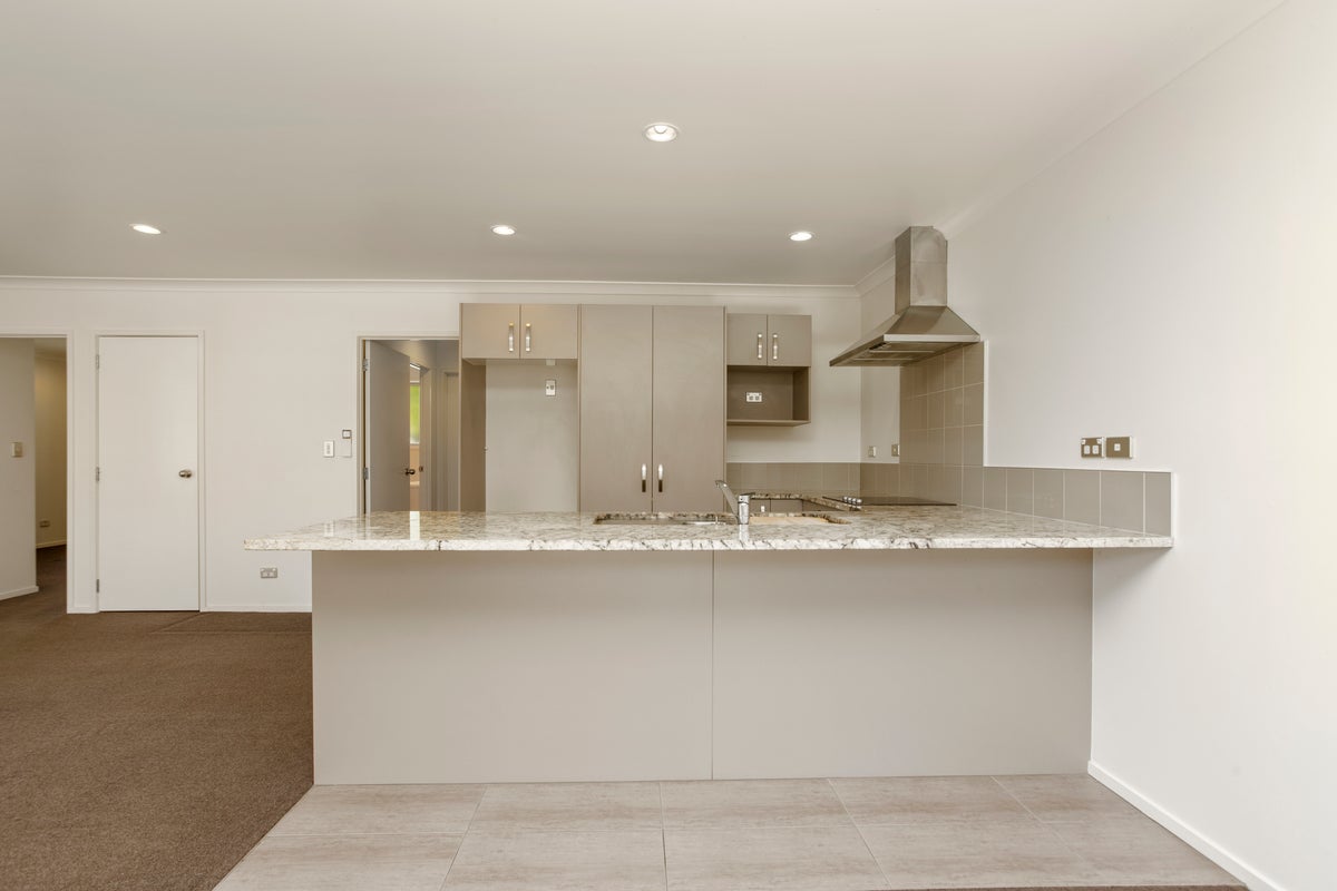 17A Line Road, Glen Innes, Auckland - Carousel 2