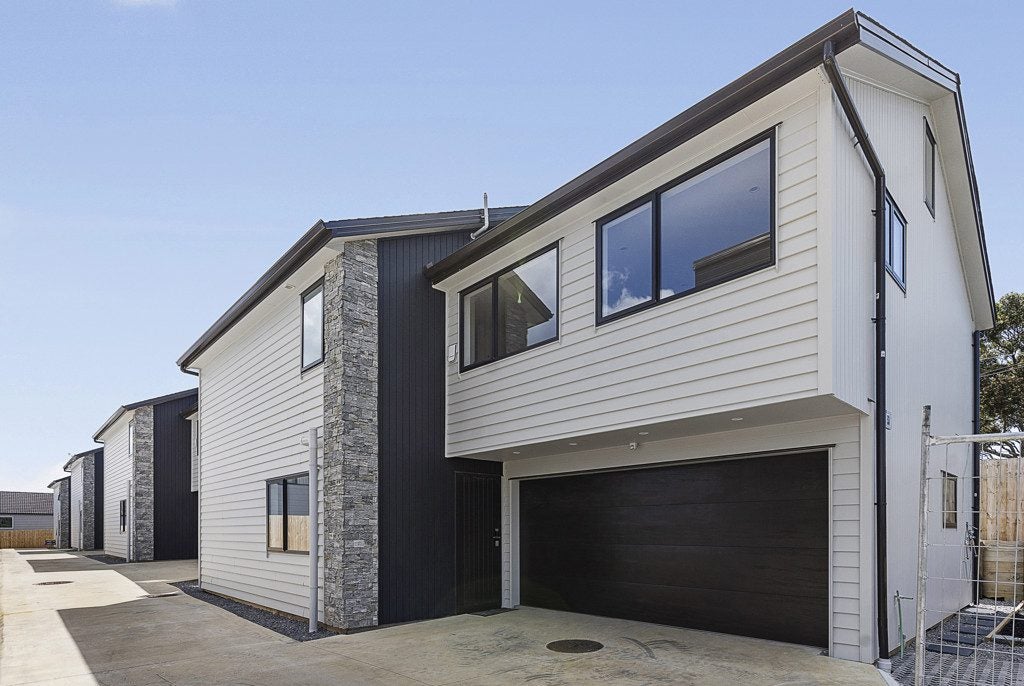 53 Bolton Street, Blockhouse Bay, Auckland City, Auckland - Carousel 2