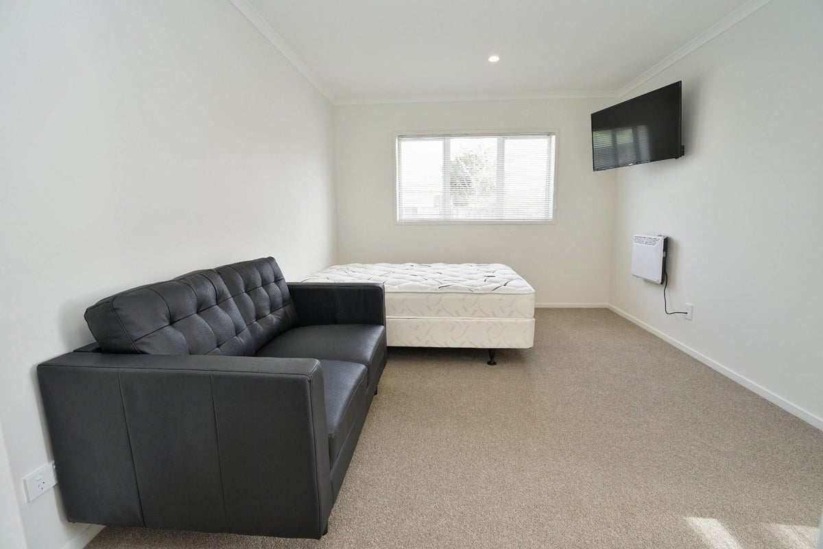 2/43 Mahoe Street, Melville, Hamilton - Carousel 2