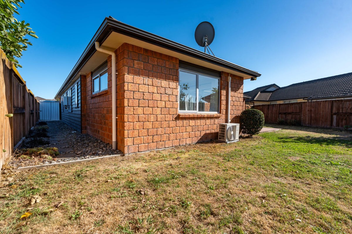 14 Chesham Street, Rototuna North, Hamilton - Carousel 22