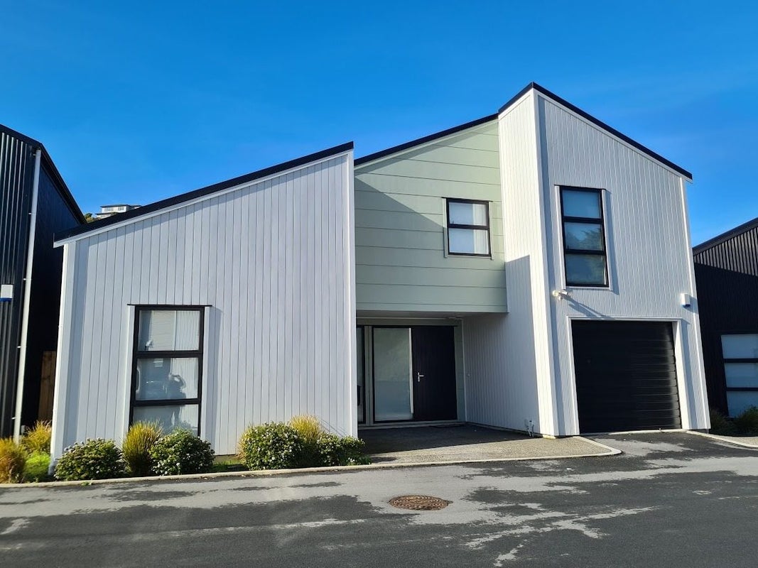 7/98 Westchester Drive, Churton Park, Wellington - Carousel 2