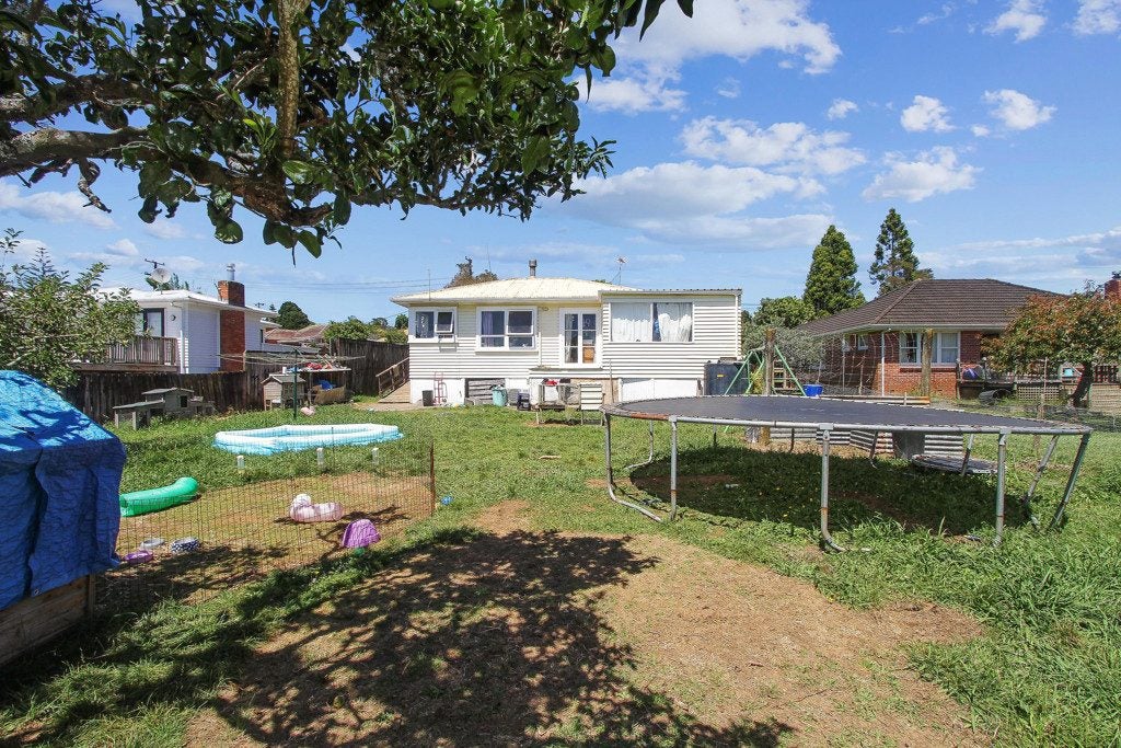 24 Ranui Avenue, Ranui, Auckland - Carousel 12